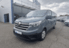 renault-trafic-iii-combi-l2-2-0-blue-dci-150ch-s-s-zen-9-places - 1031584713