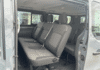 renault-trafic-iii-combi-l2-2-0-blue-dci-150ch-s-s-zen-9-places - 1031584713