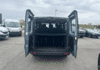 renault-trafic-iii-combi-l2-2-0-blue-dci-150ch-s-s-zen-9-places - 1031584713
