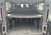 renault-trafic-iii-combi-l2-2-0-blue-dci-150ch-s-s-zen-9-places - 1031584713
