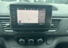 renault-trafic-iii-combi-l2-2-0-blue-dci-150ch-s-s-zen-9-places - 1031584713