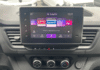 renault-trafic-iii-combi-l2-2-0-blue-dci-150ch-s-s-zen-9-places - 1031584713
