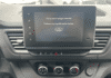 renault-trafic-iii-combi-l2-2-0-blue-dci-150ch-s-s-zen-9-places - 1031584713