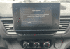renault-trafic-iii-combi-l2-2-0-blue-dci-150ch-s-s-zen-9-places - 1031584713