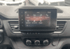 renault-trafic-iii-combi-l2-2-0-blue-dci-150ch-s-s-zen-9-places - 1031584713
