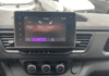 renault-trafic-iii-combi-l2-2-0-blue-dci-150ch-s-s-zen-9-places - 1031584713