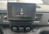 renault-trafic-iii-combi-l2-2-0-blue-dci-150ch-s-s-zen-9-places - 1031584713