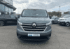 renault-trafic-iii-combi-l2-2-0-blue-dci-150ch-s-s-zen-9-places - 1031584713