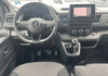renault-trafic-iii-combi-l2-2-0-blue-dci-150ch-s-s-zen-9-places - 1031584713