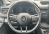 renault-trafic-iii-combi-l2-2-0-blue-dci-150ch-s-s-zen-9-places - 1031584713