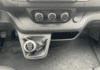 renault-trafic-iii-combi-l2-2-0-blue-dci-150ch-s-s-zen-9-places - 1031584713