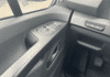 renault-trafic-iii-combi-l2-2-0-blue-dci-150ch-s-s-zen-9-places - 1031584713