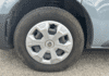 renault-trafic-iii-combi-l2-2-0-blue-dci-150ch-s-s-zen-9-places - 1031584713