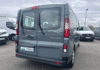 renault-trafic-iii-combi-l2-2-0-blue-dci-150ch-s-s-zen-9-places - 1031584713