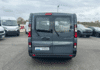 renault-trafic-iii-combi-l2-2-0-blue-dci-150ch-s-s-zen-9-places - 1031584713