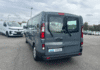 renault-trafic-iii-combi-l2-2-0-blue-dci-150ch-s-s-zen-9-places - 1031584713