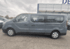 renault-trafic-iii-combi-l2-2-0-blue-dci-150ch-s-s-zen-9-places - 1031584713