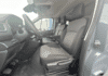 renault-trafic-iii-combi-l2-2-0-blue-dci-150ch-s-s-zen-9-places - 1031584713