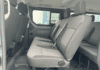 renault-trafic-iii-combi-l2-2-0-blue-dci-150ch-s-s-zen-9-places - 1031584713