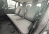renault-trafic-iii-combi-l2-2-0-blue-dci-150ch-s-s-zen-9-places - 1031584713