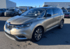 renault-espace-v-1-6-tce-200ch-energy-initiale-paris-edc - 1031594713