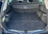 renault-espace-v-1-6-tce-200ch-energy-initiale-paris-edc - 1031594713