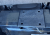 renault-espace-v-1-6-tce-200ch-energy-initiale-paris-edc - 1031594713
