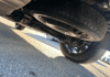 renault-espace-v-1-6-tce-200ch-energy-initiale-paris-edc - 1031594713