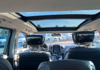 renault-espace-v-1-6-tce-200ch-energy-initiale-paris-edc - 1031594713