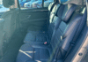 renault-espace-v-1-6-tce-200ch-energy-initiale-paris-edc - 1031594713