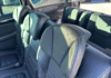 renault-espace-v-1-6-tce-200ch-energy-initiale-paris-edc - 1031594713