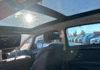 renault-espace-v-1-6-tce-200ch-energy-initiale-paris-edc - 1031594713