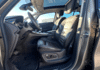 renault-espace-v-1-6-tce-200ch-energy-initiale-paris-edc - 1031594713