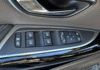 renault-espace-v-1-6-tce-200ch-energy-initiale-paris-edc - 1031594713
