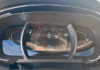 renault-espace-v-1-6-tce-200ch-energy-initiale-paris-edc - 1031594713
