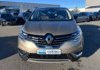 renault-espace-v-1-6-tce-200ch-energy-initiale-paris-edc - 1031594713