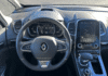renault-espace-v-1-6-tce-200ch-energy-initiale-paris-edc - 1031594713