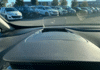 renault-espace-v-1-6-tce-200ch-energy-initiale-paris-edc - 1031594713