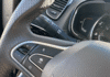 renault-espace-v-1-6-tce-200ch-energy-initiale-paris-edc - 1031594713