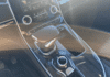 renault-espace-v-1-6-tce-200ch-energy-initiale-paris-edc - 1031594713