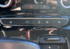 renault-espace-v-1-6-tce-200ch-energy-initiale-paris-edc - 1031594713