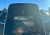 renault-espace-v-1-6-tce-200ch-energy-initiale-paris-edc - 1031594713