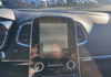 renault-espace-v-1-6-tce-200ch-energy-initiale-paris-edc - 1031594713