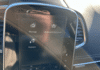 renault-espace-v-1-6-tce-200ch-energy-initiale-paris-edc - 1031594713