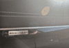 renault-espace-v-1-6-tce-200ch-energy-initiale-paris-edc - 1031594713