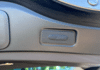 renault-espace-v-1-6-tce-200ch-energy-initiale-paris-edc - 1031594713