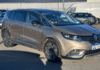 renault-espace-v-1-6-tce-200ch-energy-initiale-paris-edc - 1031594713
