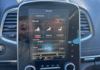 renault-espace-v-1-6-tce-200ch-energy-initiale-paris-edc - 1031594713