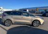 renault-espace-v-1-6-tce-200ch-energy-initiale-paris-edc - 1031594713