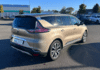 renault-espace-v-1-6-tce-200ch-energy-initiale-paris-edc - 1031594713